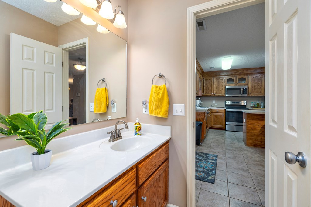 40 Frodo Circle Sumter, SC 29153 - Photo 18 of 49
