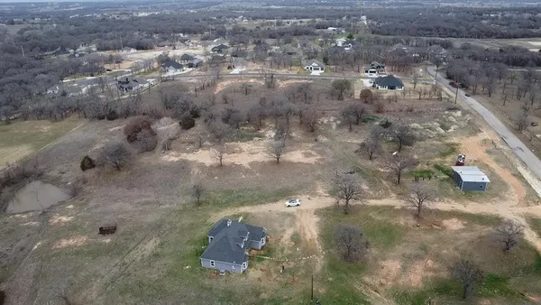 $349,250 | 1556 County Road 4764, Boyd, TX 76023