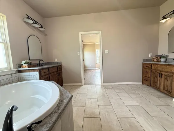 $349,250 | 1556 County Road 4764, Boyd, TX 76023