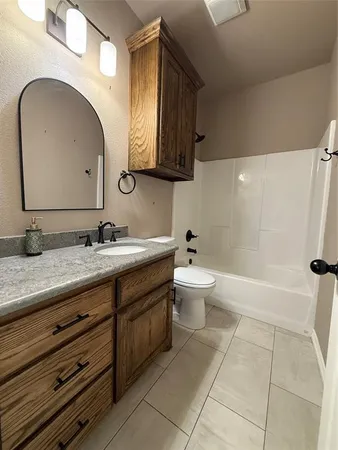 $349,250 | 1556 County Road 4764, Boyd, TX 76023