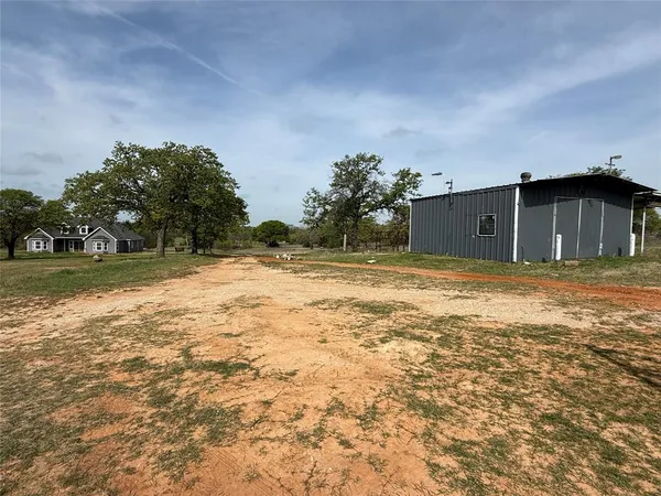 $349,250 | 1556 County Road 4764, Boyd, TX 76023