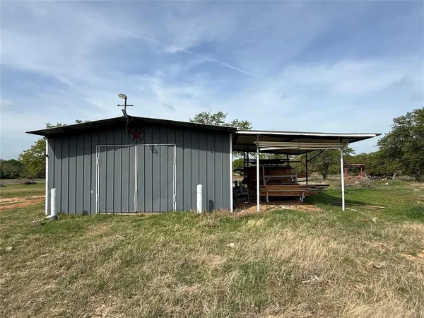 $349,250 | 1556 County Road 4764, Boyd, TX 76023