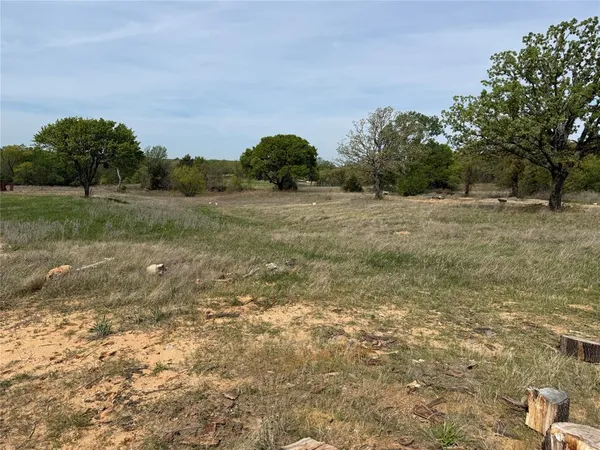$349,250 | 1556 County Road 4764, Boyd, TX 76023