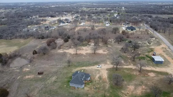 $349,250 | 1556 County Road 4764, Boyd, TX 76023