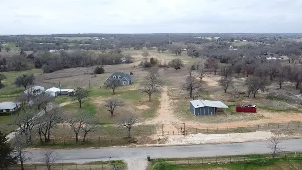 $349,250 | 1556 County Road 4764, Boyd, TX 76023