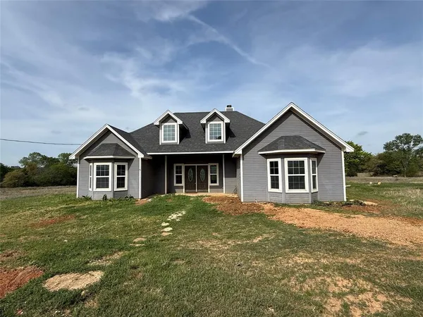 $349,250 | 1556 County Road 4764, Boyd, TX 76023