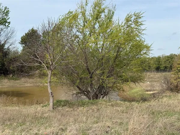 $349,250 | 1556 County Road 4764, Boyd, TX 76023