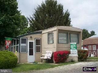0 New Bridge Road, Unit G3 Salem, NJ 08079 - Photo 1 of 1