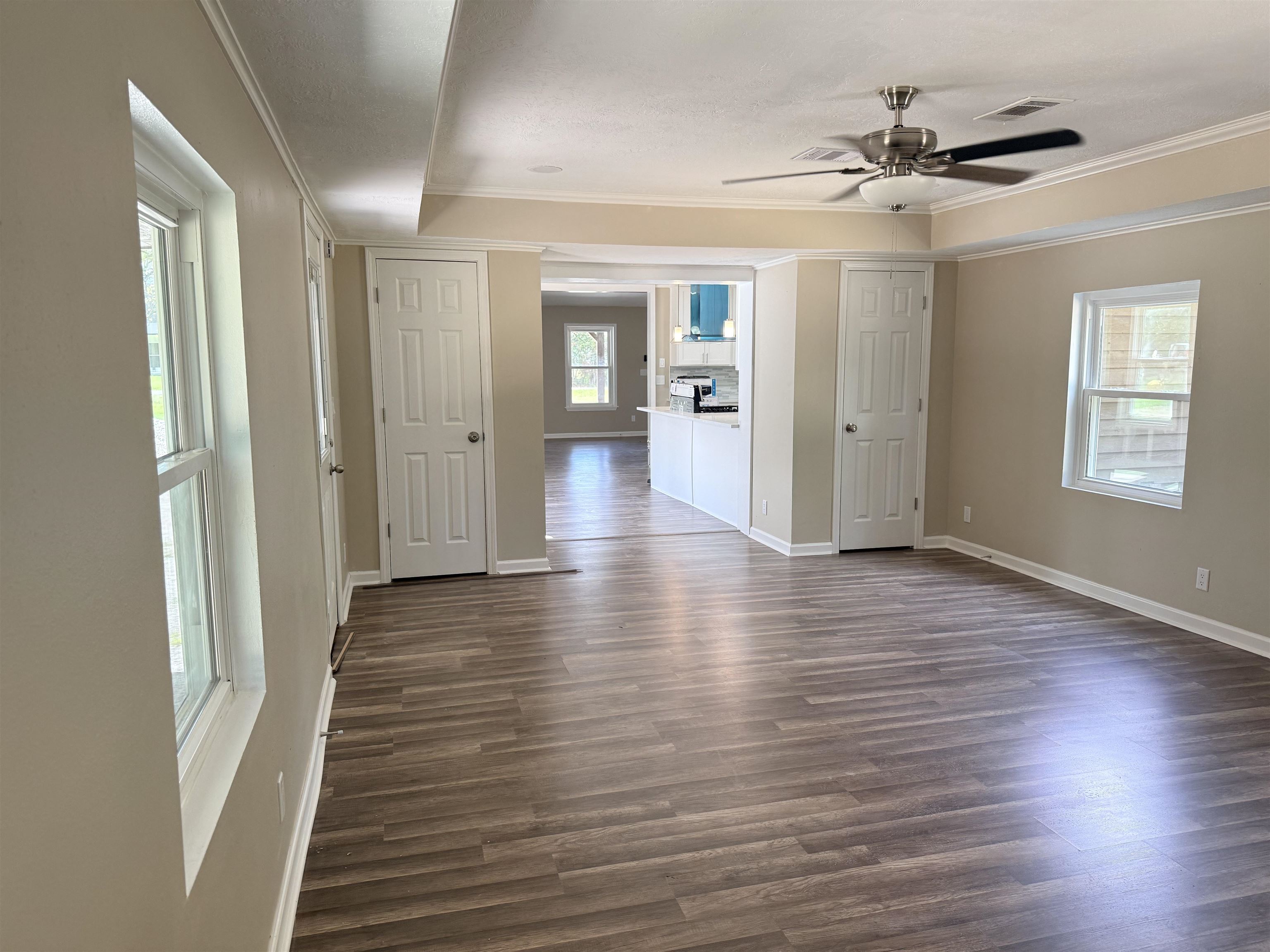 915 Sawmill Road Vidor, TX 77662 - Photo 9 of 20