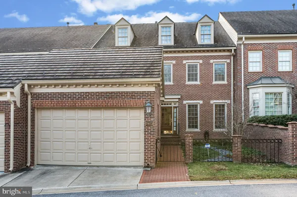 $6,495 | 7802 Hidden Meadow Terrace, Potomac, MD 20854