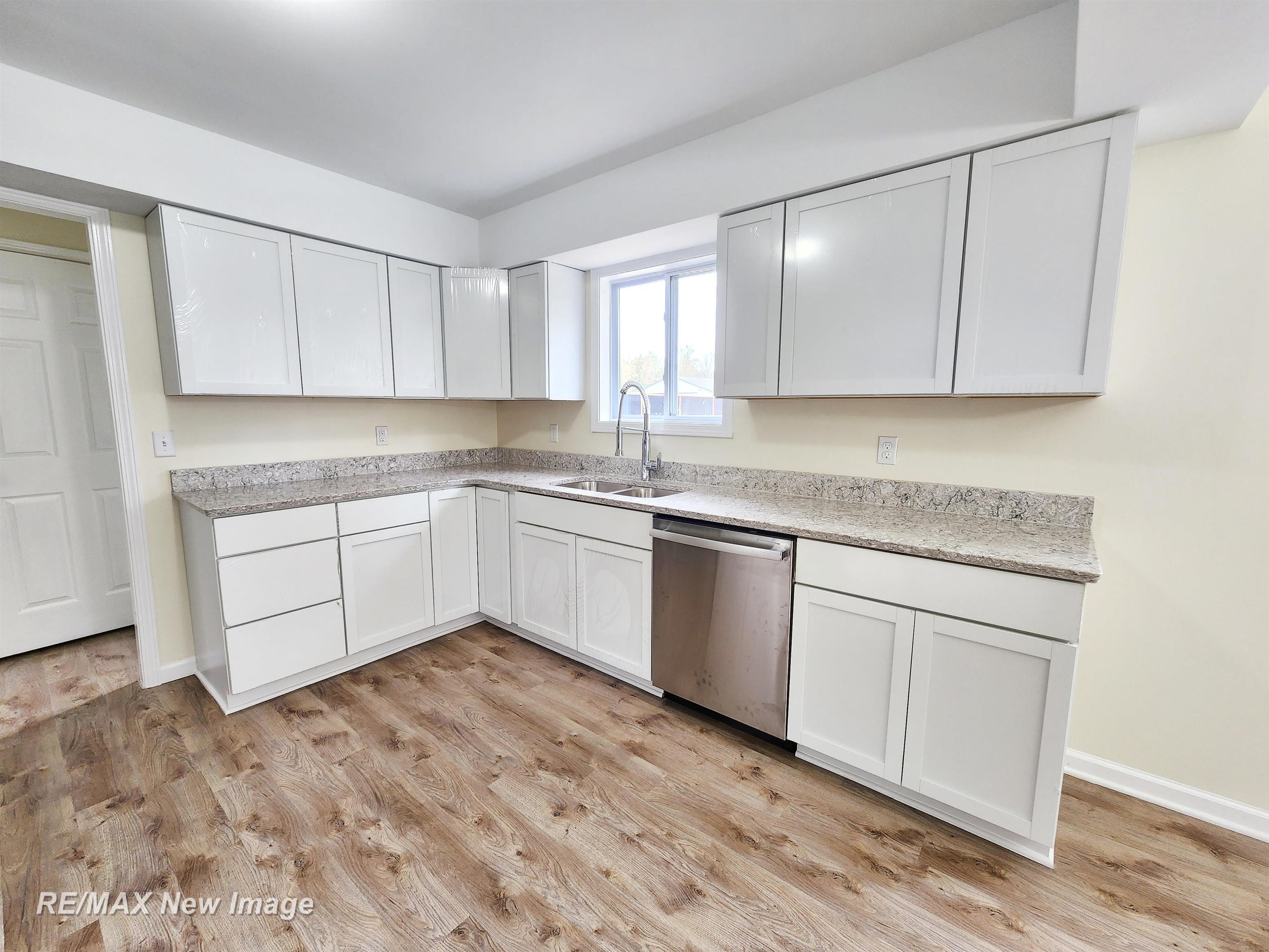 16737 Gratiot Road Hemlock, MI 48626 - Photo 13 of 49