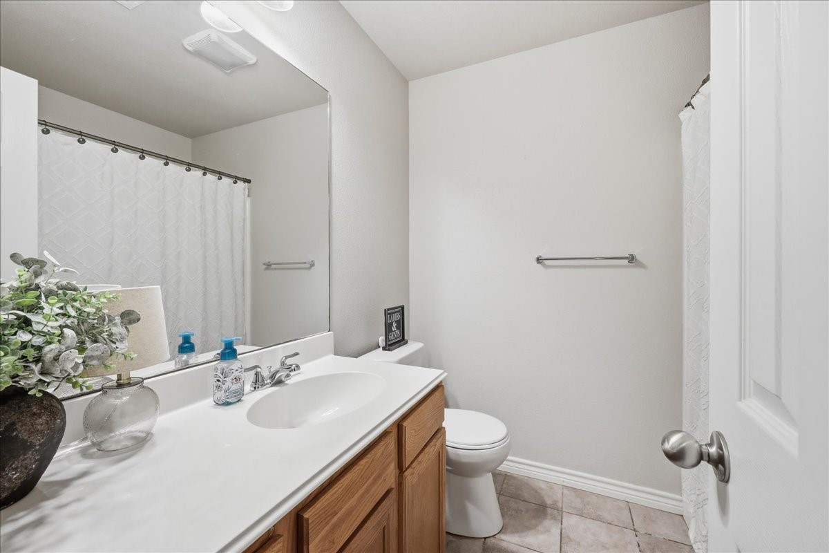 5585 Westchase Loop Lumberton, TX 77657 - Photo 6 of 13