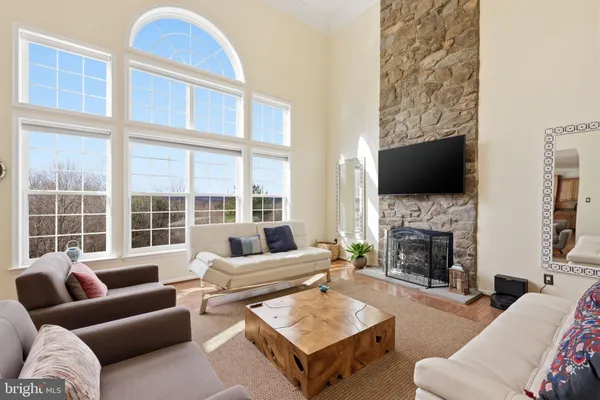 $4,500 | 122 Coachlight Circle, Chalfont, PA 18914