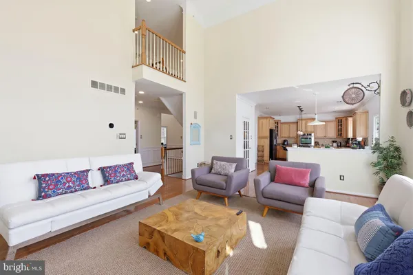 $4,500 | 122 Coachlight Circle, Chalfont, PA 18914