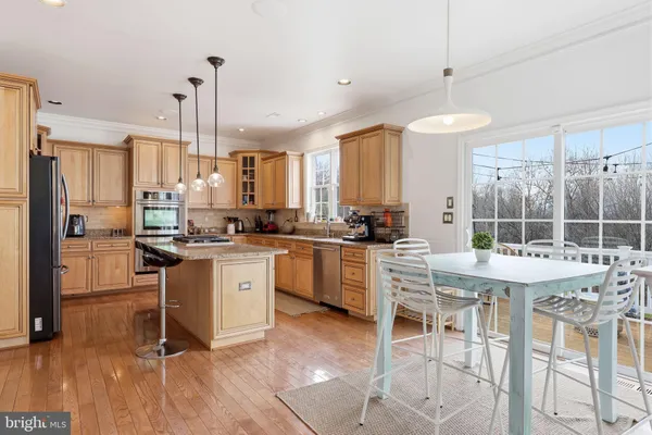 $4,500 | 122 Coachlight Circle, Chalfont, PA 18914