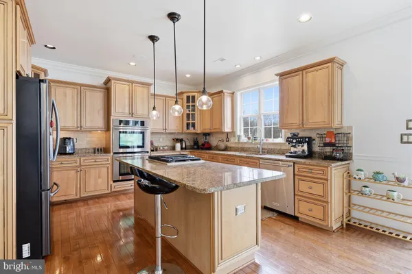 $4,500 | 122 Coachlight Circle, Chalfont, PA 18914