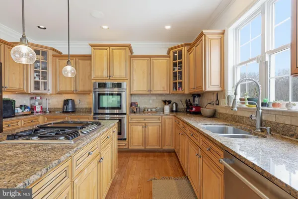 $4,500 | 122 Coachlight Circle, Chalfont, PA 18914