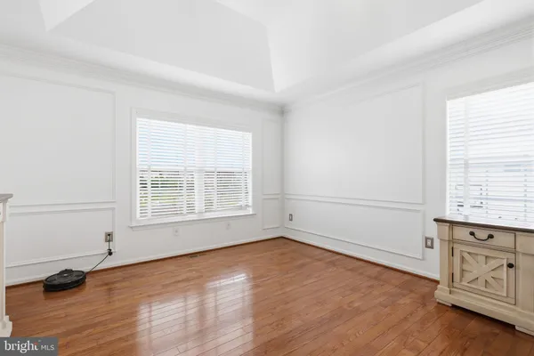 $4,500 | 122 Coachlight Circle, Chalfont, PA 18914