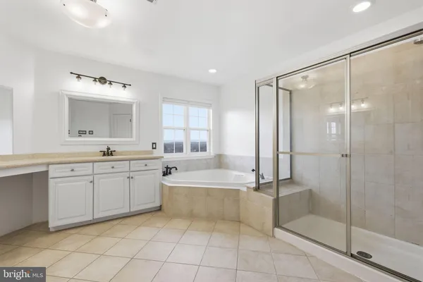 $4,500 | 122 Coachlight Circle, Chalfont, PA 18914
