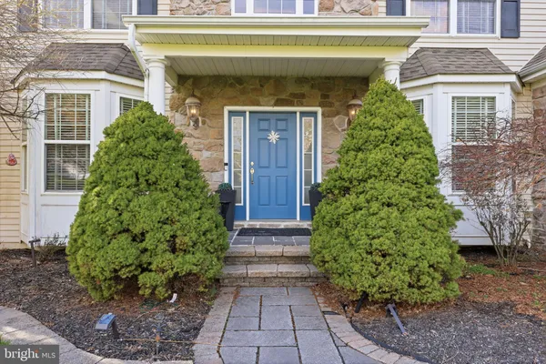 $4,500 | 122 Coachlight Circle, Chalfont, PA 18914