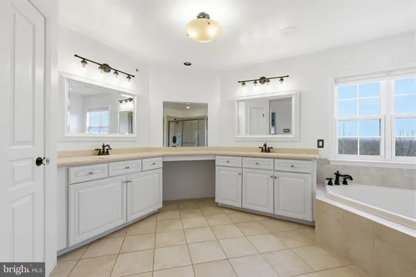 $4,500 | 122 Coachlight Circle, Chalfont, PA 18914