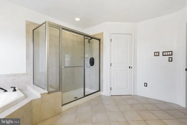 $4,500 | 122 Coachlight Circle, Chalfont, PA 18914