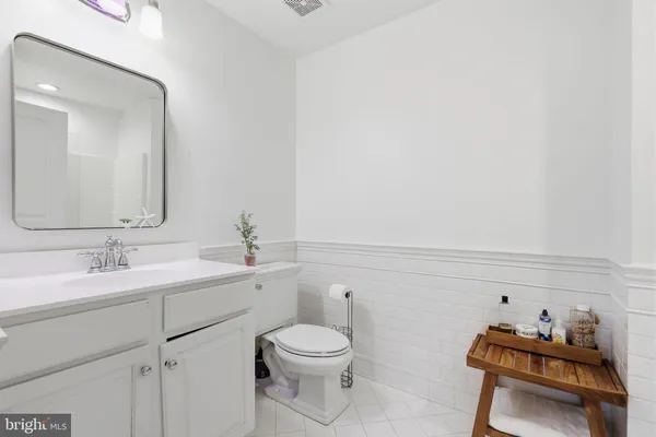 $4,500 | 122 Coachlight Circle, Chalfont, PA 18914