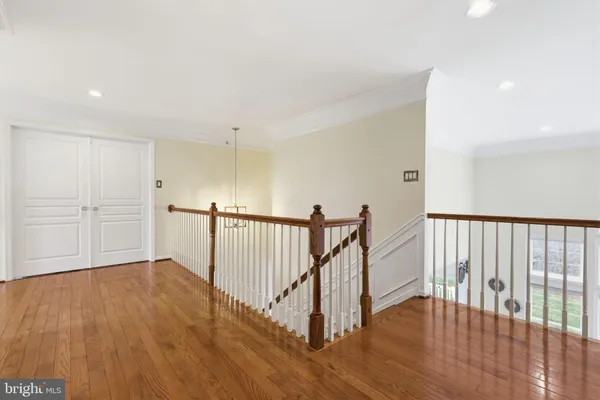 $4,500 | 122 Coachlight Circle, Chalfont, PA 18914