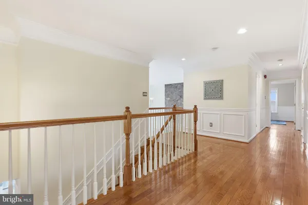 $4,500 | 122 Coachlight Circle, Chalfont, PA 18914