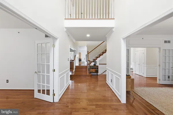 $4,500 | 122 Coachlight Circle, Chalfont, PA 18914