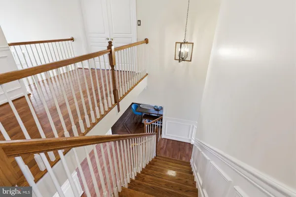 $4,500 | 122 Coachlight Circle, Chalfont, PA 18914