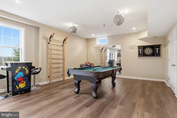 $4,500 | 122 Coachlight Circle, Chalfont, PA 18914