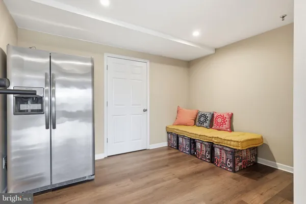 $4,500 | 122 Coachlight Circle, Chalfont, PA 18914