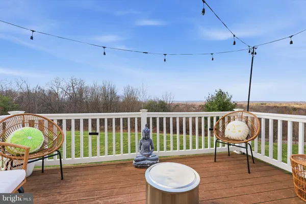 $4,500 | 122 Coachlight Circle, Chalfont, PA 18914