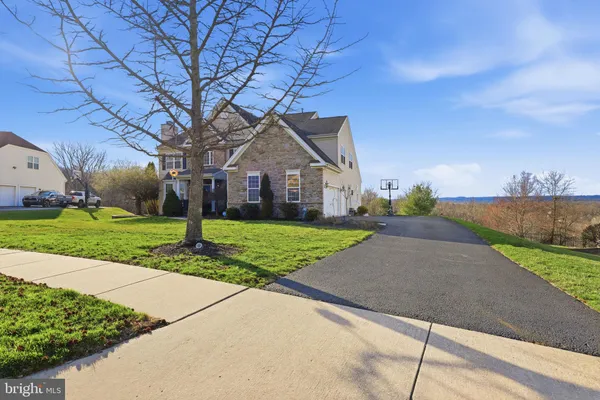 $4,500 | 122 Coachlight Circle, Chalfont, PA 18914