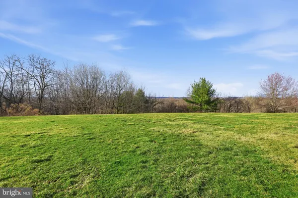 $4,500 | 122 Coachlight Circle, Chalfont, PA 18914