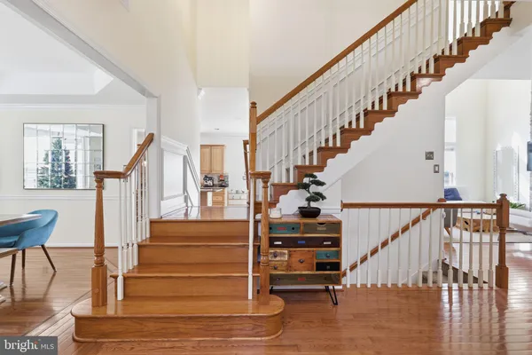 $4,500 | 122 Coachlight Circle, Chalfont, PA 18914