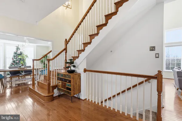 $4,500 | 122 Coachlight Circle, Chalfont, PA 18914