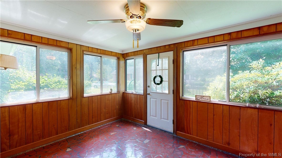 80 Middlesex Road Newport News, VA 23606 - Photo 20 of 48 Gallery Image 20
