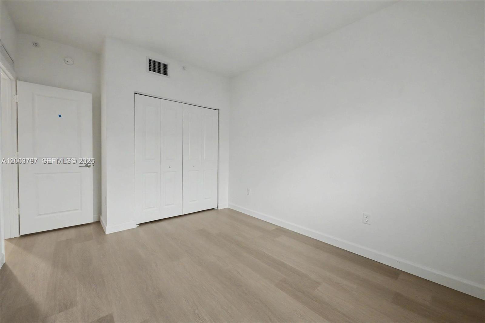 12476 Southwest 248th Street, Unit 7 Homestead, FL 33032 - Photo 27 of 39
