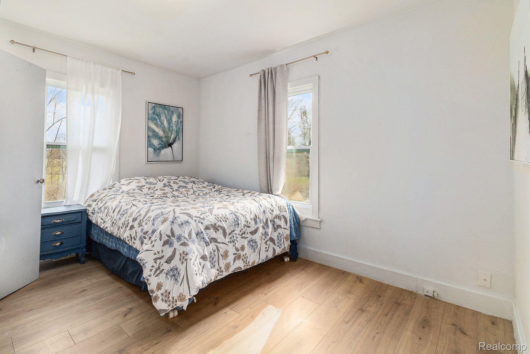 11229 Gd Blanc Road Gaines, MI 48436 - Photo 10 of 18 Gallery Image 10