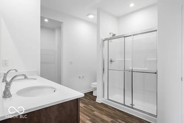 $299,999 | 2249 Aviary Lane, Danville, IN 46122