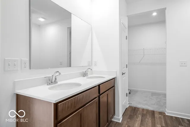 $299,999 | 2249 Aviary Lane, Danville, IN 46122