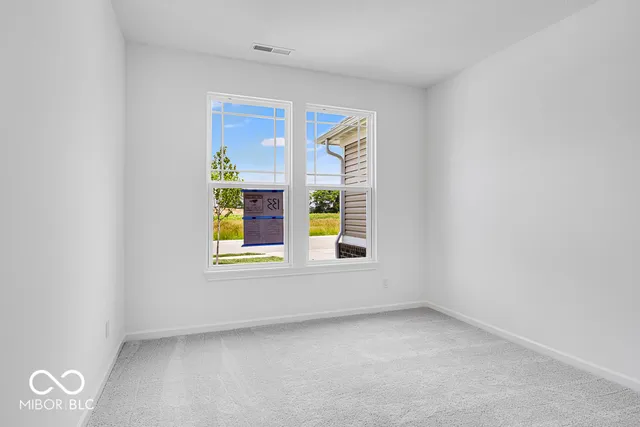 $299,999 | 2249 Aviary Lane, Danville, IN 46122