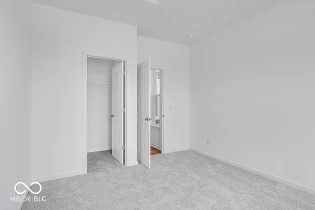 $299,999 | 2249 Aviary Lane, Danville, IN 46122