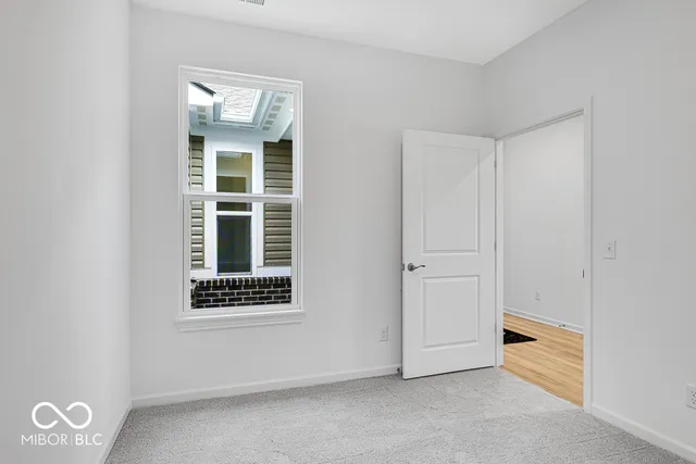 $299,999 | 2249 Aviary Lane, Danville, IN 46122