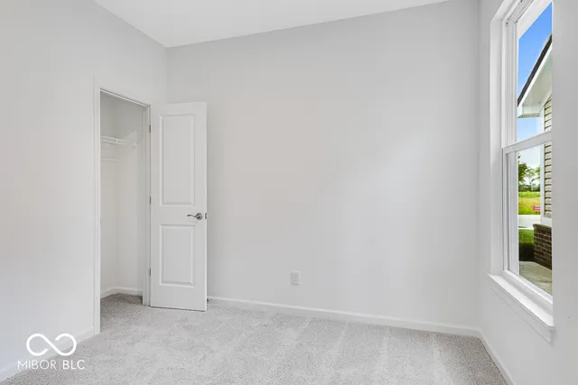 $299,999 | 2249 Aviary Lane, Danville, IN 46122