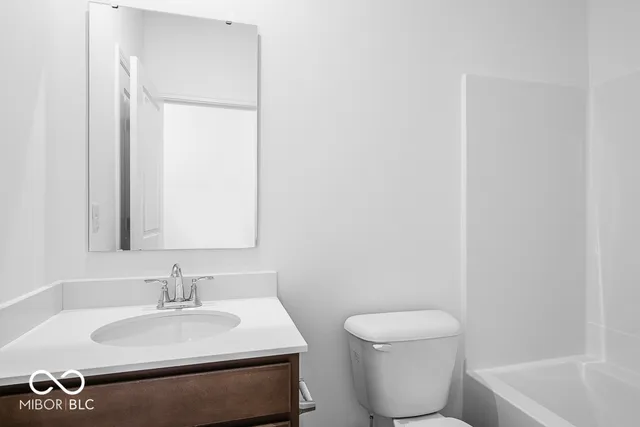 $299,999 | 2249 Aviary Lane, Danville, IN 46122