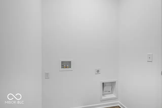 $299,999 | 2249 Aviary Lane, Danville, IN 46122