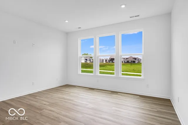 $299,999 | 2249 Aviary Lane, Danville, IN 46122